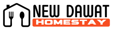 New Dawat Homestay